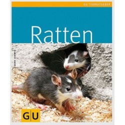 GU Ratten